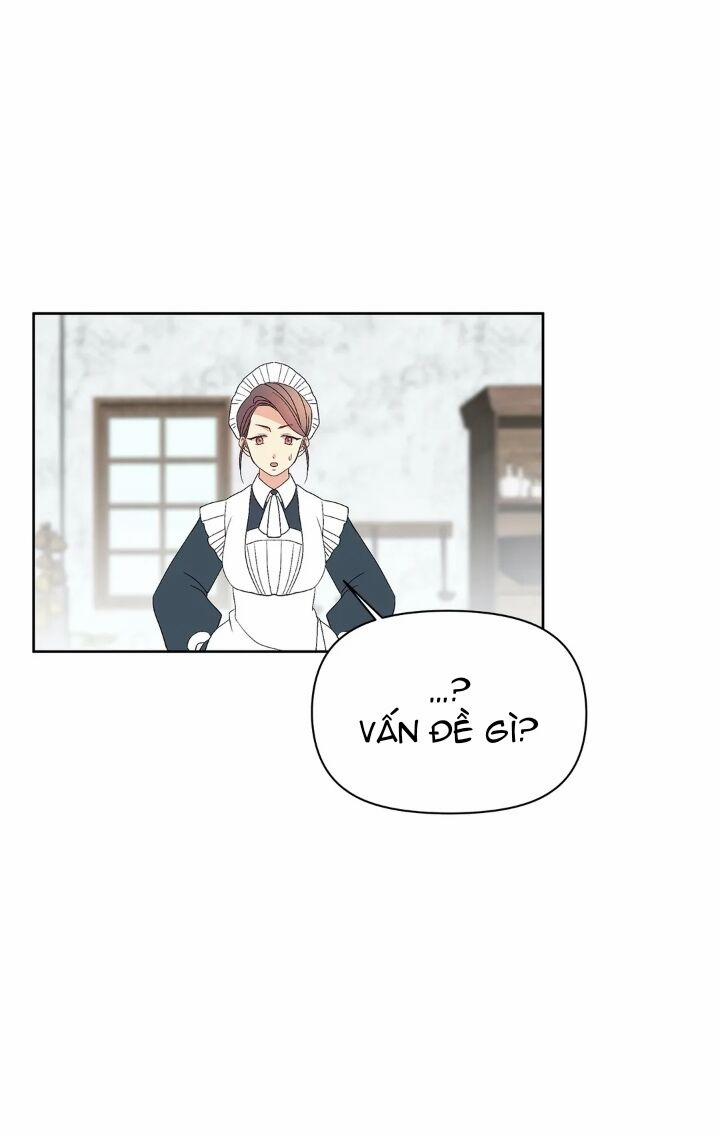 Công Chúa Thời Gian Có Hạn 19 trang 60