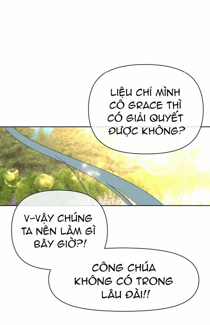 Công Chúa Thời Gian Có Hạn 19 trang 62