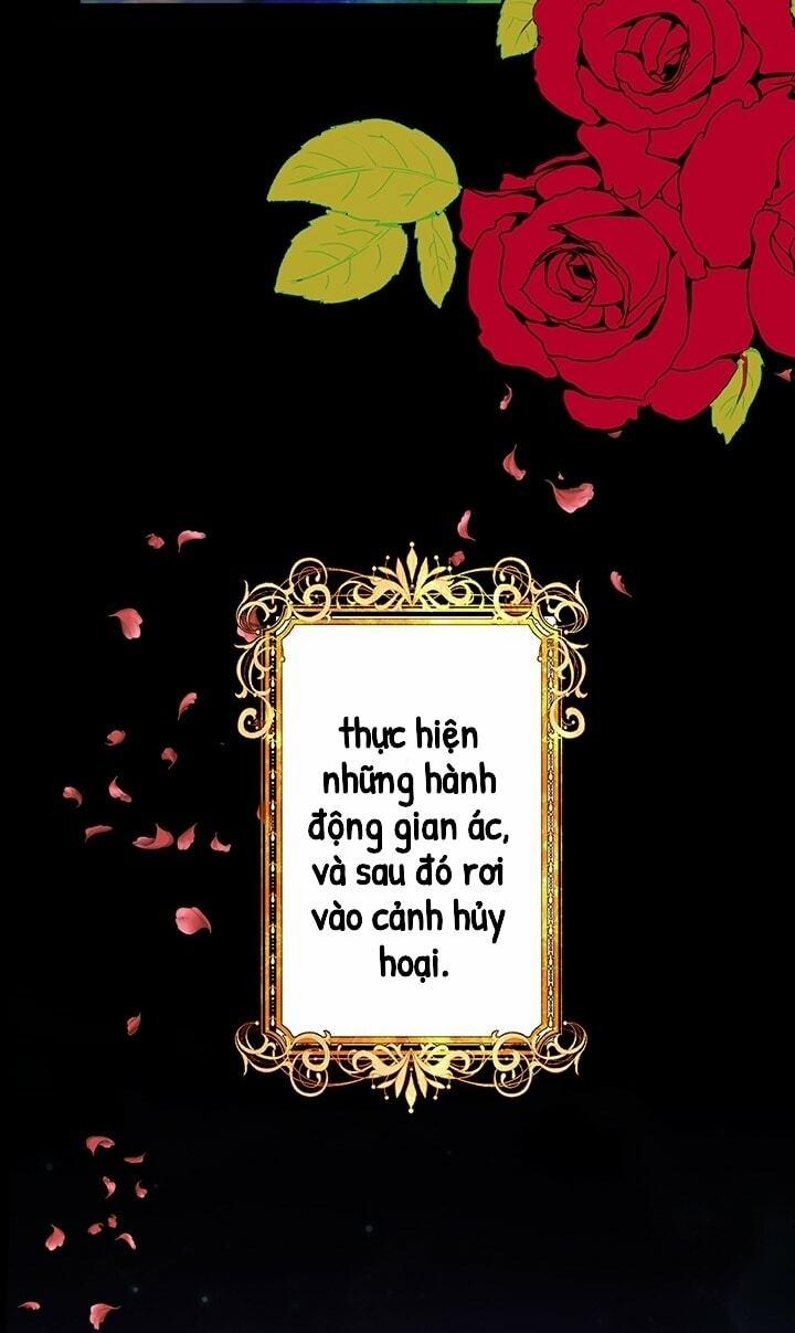 Công Chúa Thời Gian Có Hạn 2 trang 12