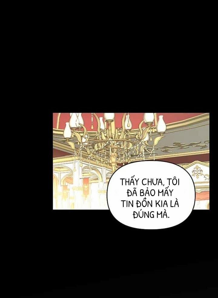 Công Chúa Thời Gian Có Hạn 2 trang 22