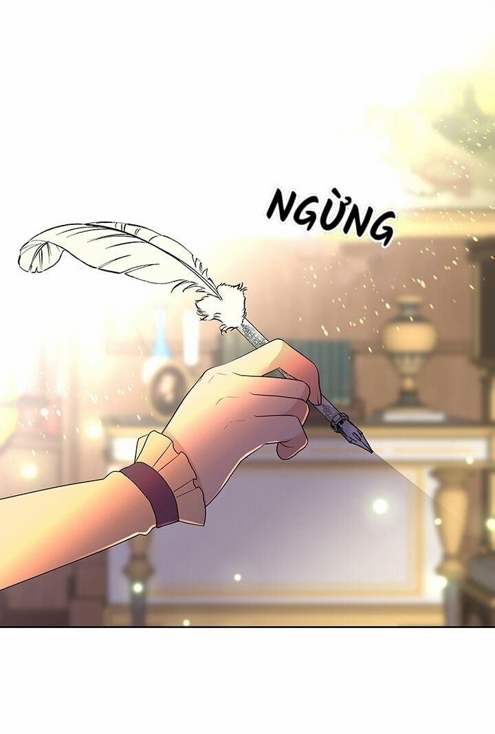 Công Chúa Thời Gian Có Hạn 2 trang 27