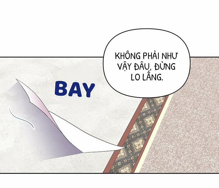 Công Chúa Thời Gian Có Hạn 2 trang 35