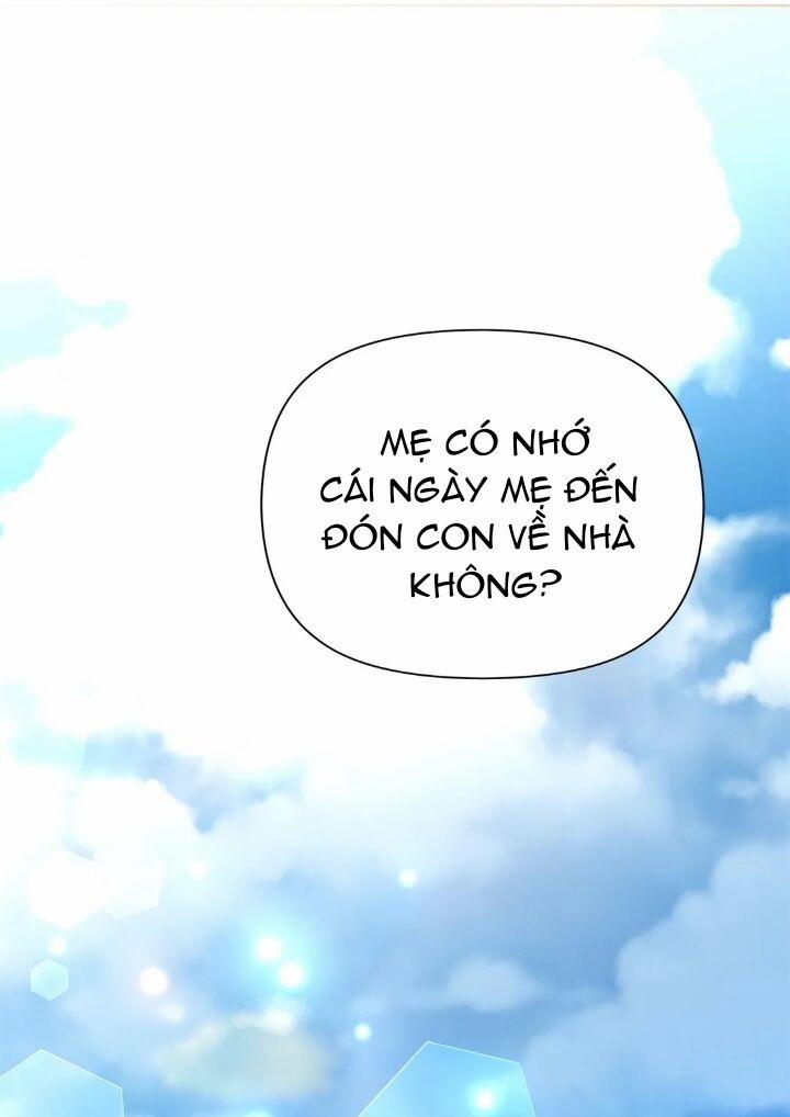 Công Chúa Thời Gian Có Hạn 20 trang 10