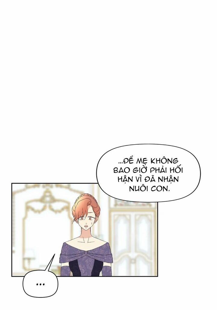 Công Chúa Thời Gian Có Hạn 20 trang 20