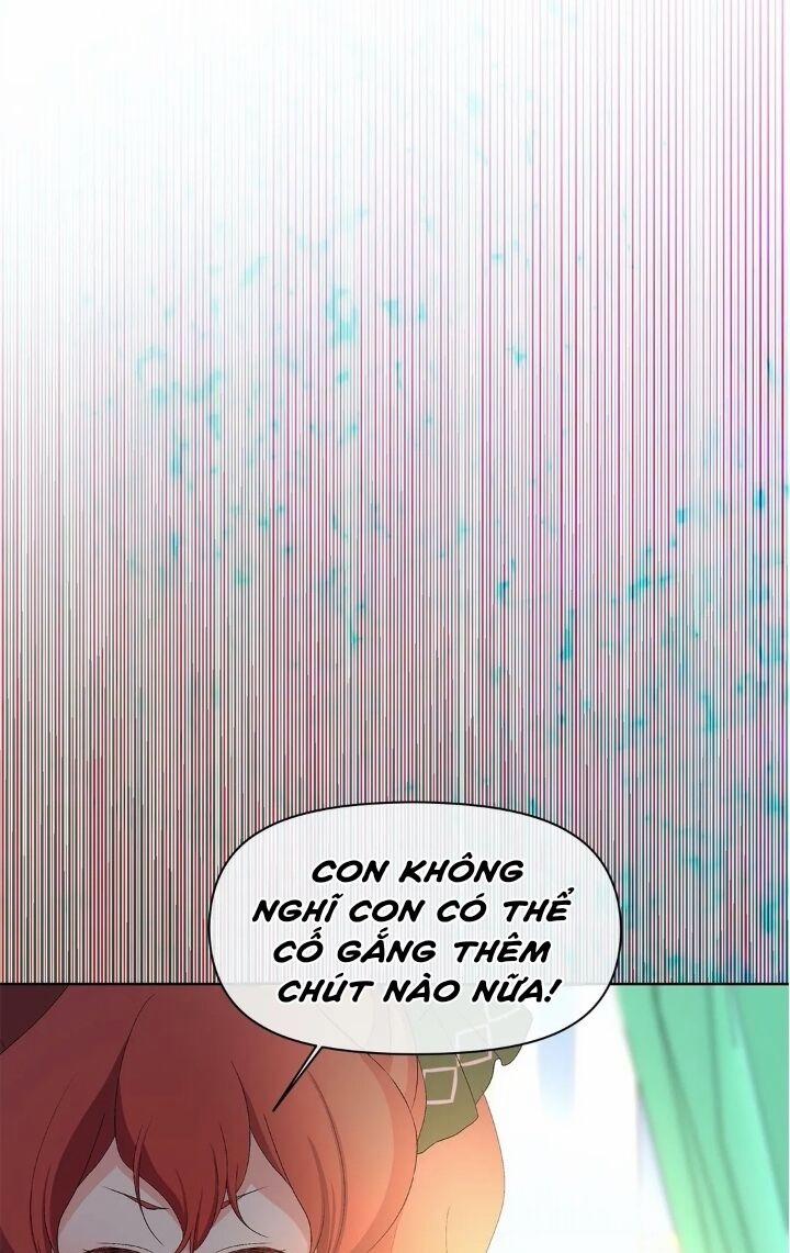 Công Chúa Thời Gian Có Hạn 20 trang 24