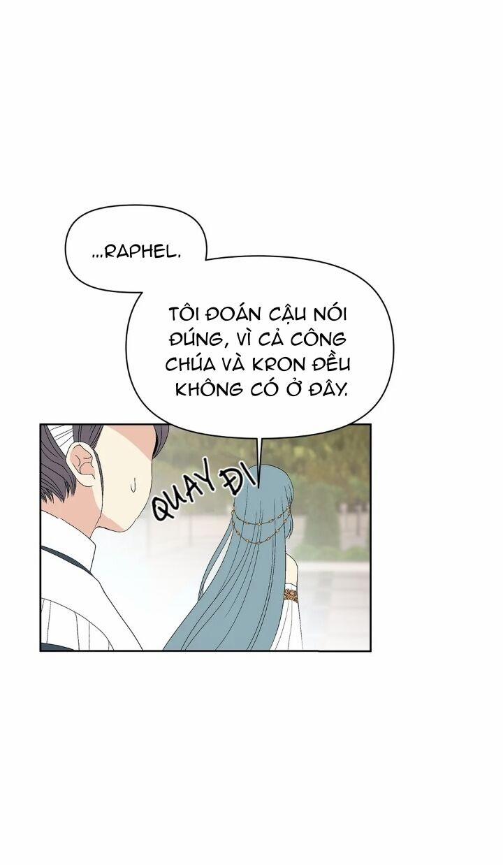 Công Chúa Thời Gian Có Hạn 20 trang 53