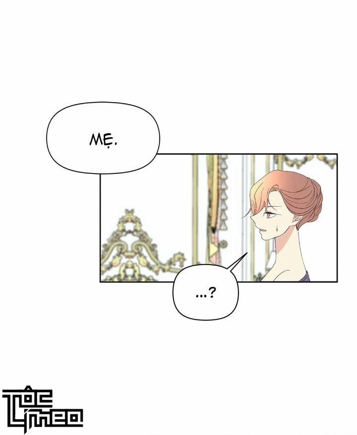 Công Chúa Thời Gian Có Hạn 20 trang 9