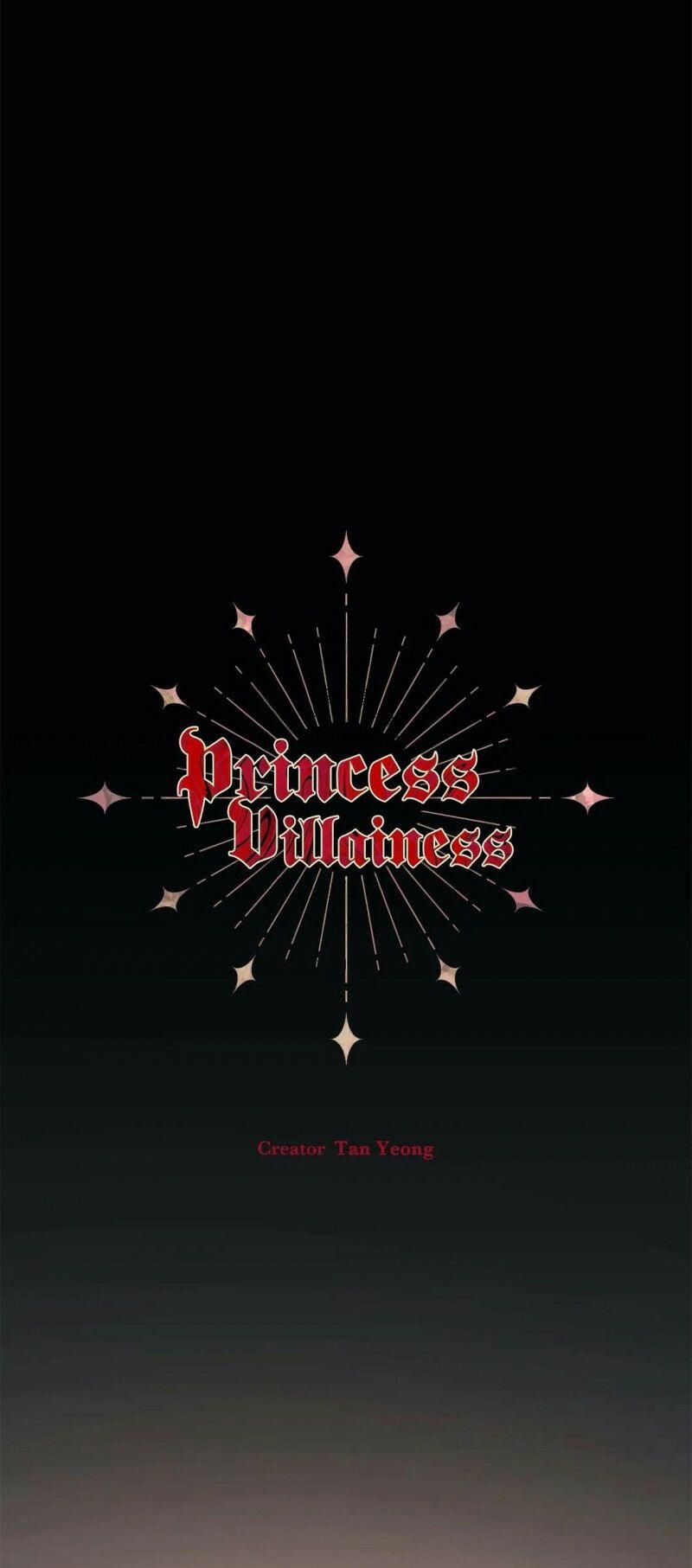 Công Chúa Thời Gian Có Hạn 21 trang 31