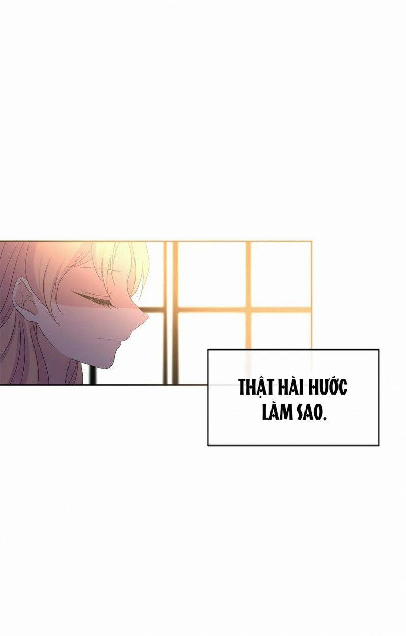 Công Chúa Thời Gian Có Hạn 21 trang 43