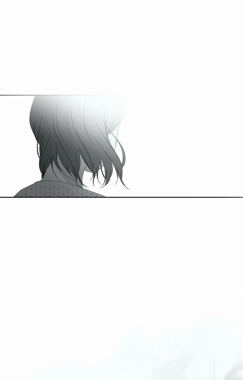 Công Chúa Thời Gian Có Hạn 21 trang 44