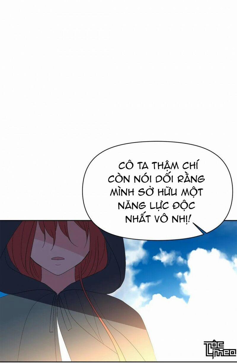 Công Chúa Thời Gian Có Hạn 21 trang 62