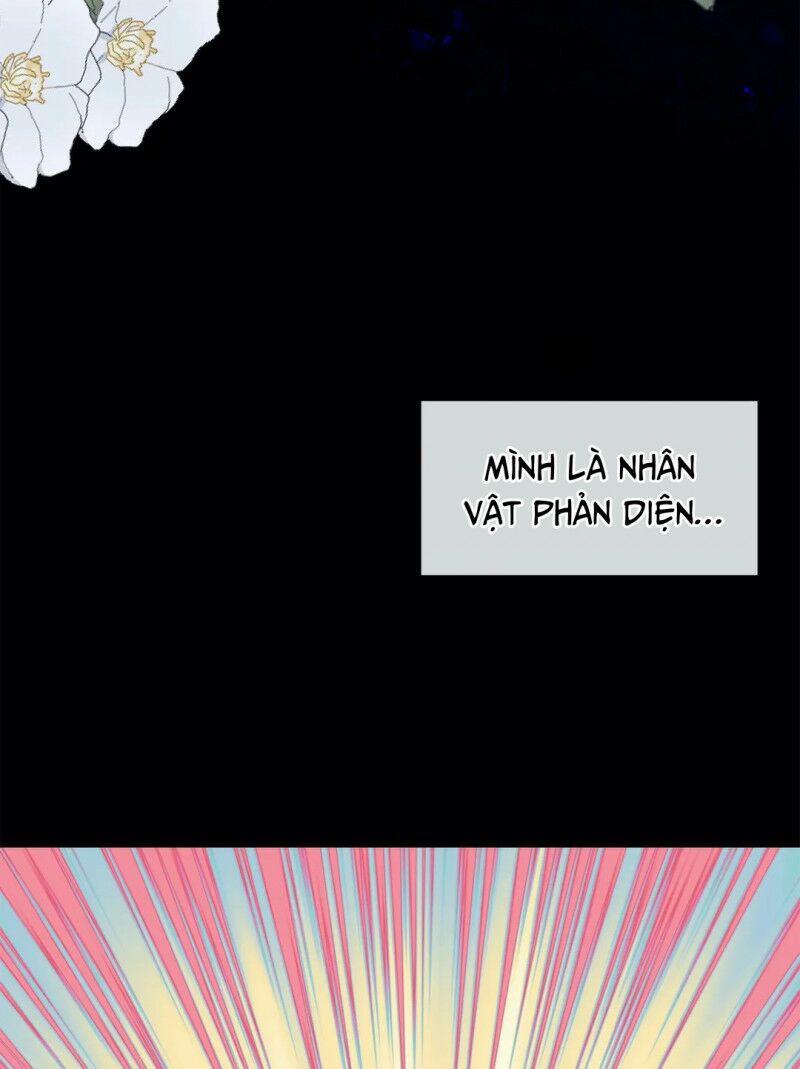 Công Chúa Thời Gian Có Hạn 22 trang 25