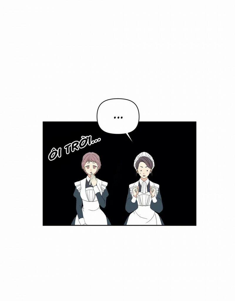 Công Chúa Thời Gian Có Hạn 22 trang 29