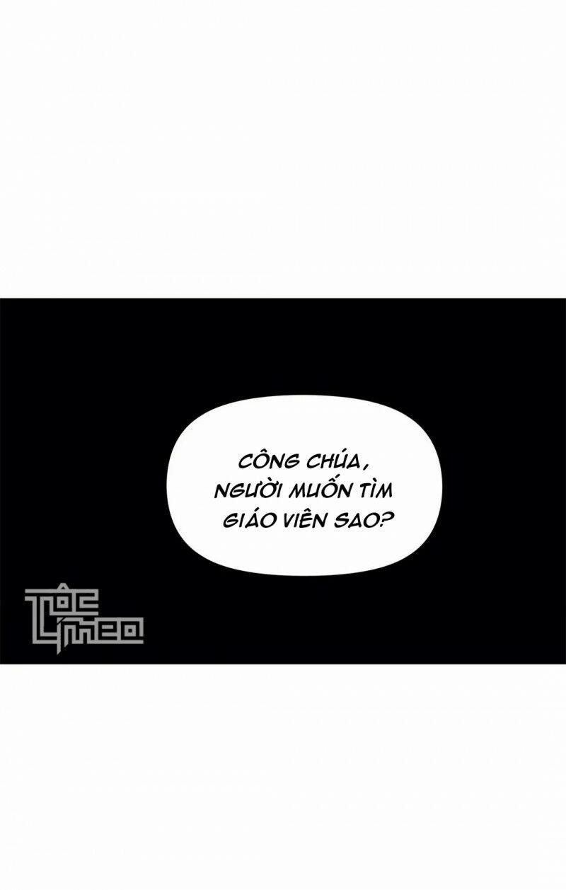 Công Chúa Thời Gian Có Hạn 22 trang 41