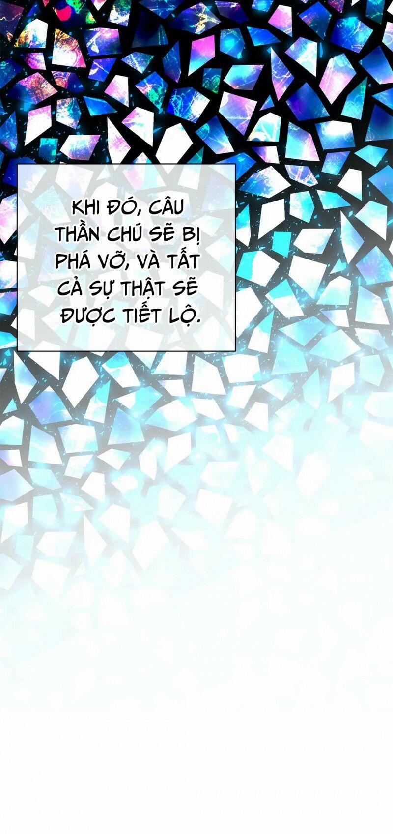 Công Chúa Thời Gian Có Hạn 22 trang 52