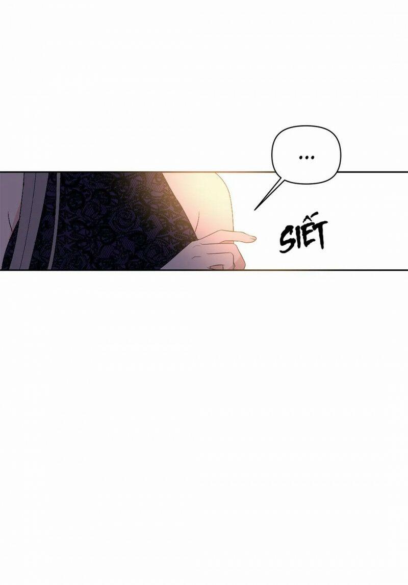 Công Chúa Thời Gian Có Hạn 22 trang 6