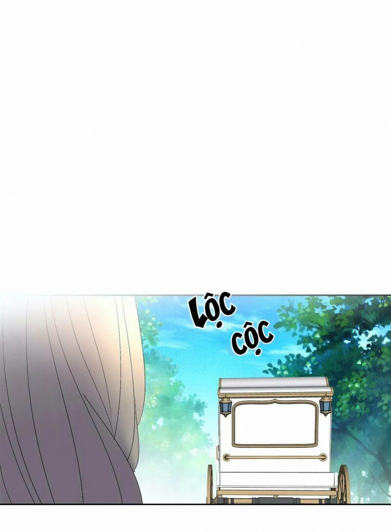 Công Chúa Thời Gian Có Hạn 22 trang 8