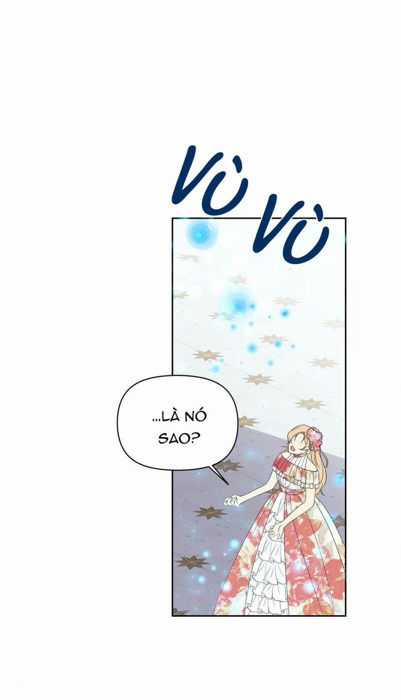 Công Chúa Thời Gian Có Hạn 23 trang 28