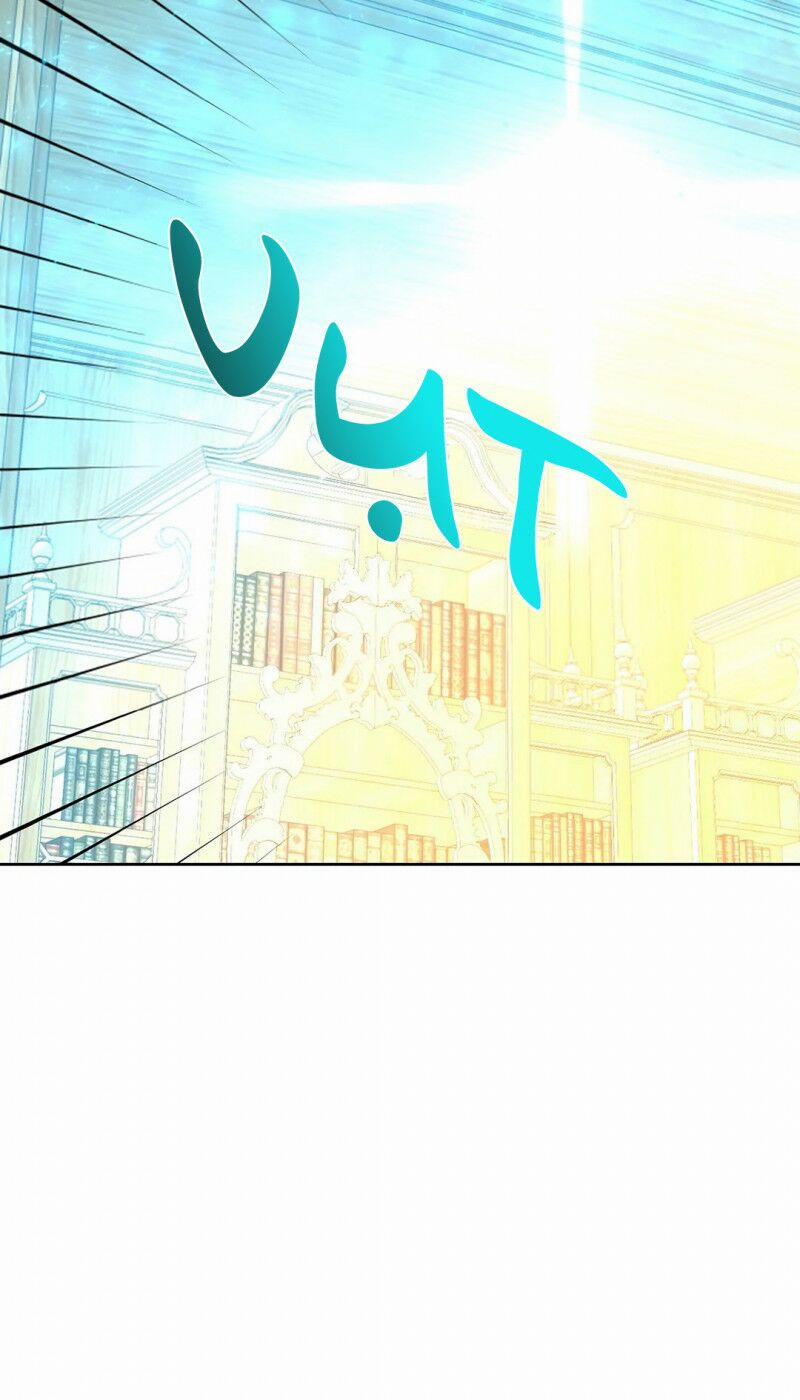 Công Chúa Thời Gian Có Hạn 23 trang 32