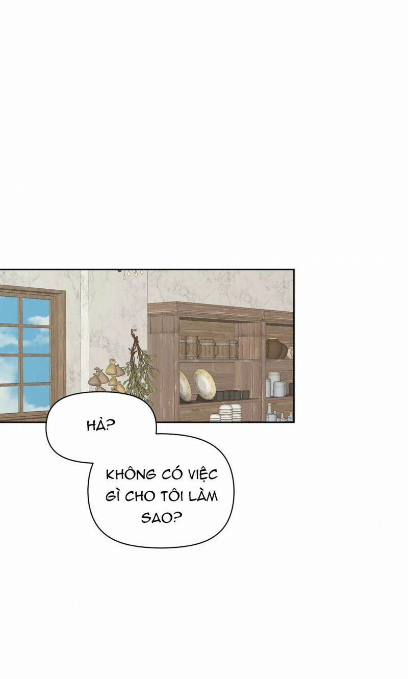 Công Chúa Thời Gian Có Hạn 23 trang 34