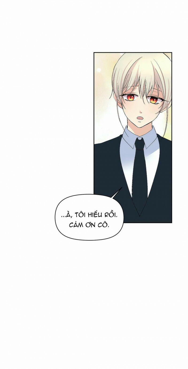 Công Chúa Thời Gian Có Hạn 23 trang 43