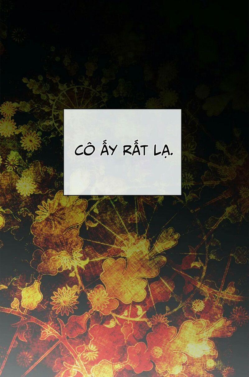 Công Chúa Thời Gian Có Hạn 23 trang 47