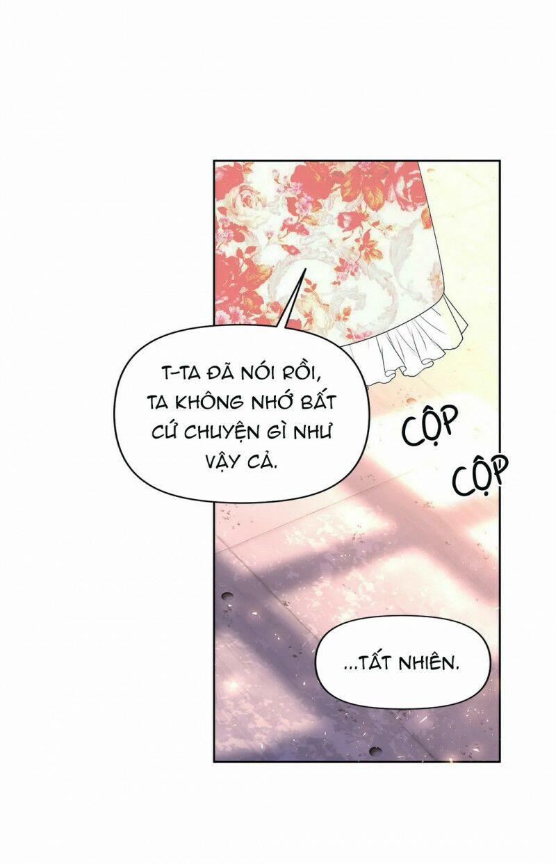 Công Chúa Thời Gian Có Hạn 23 trang 5