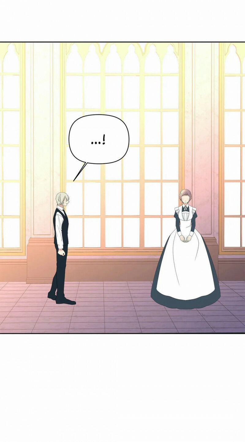 Công Chúa Thời Gian Có Hạn 23 trang 51