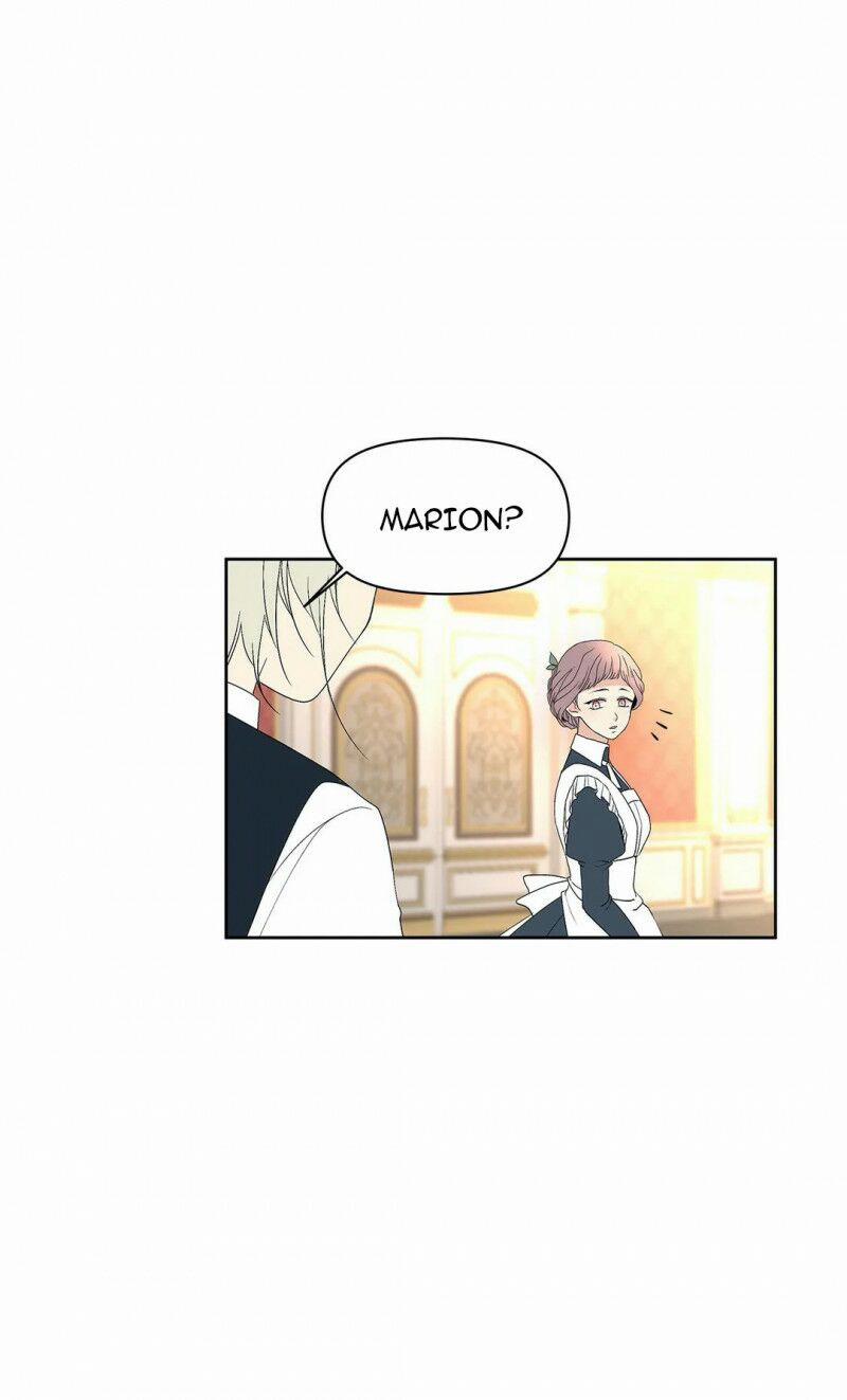 Công Chúa Thời Gian Có Hạn 23 trang 52