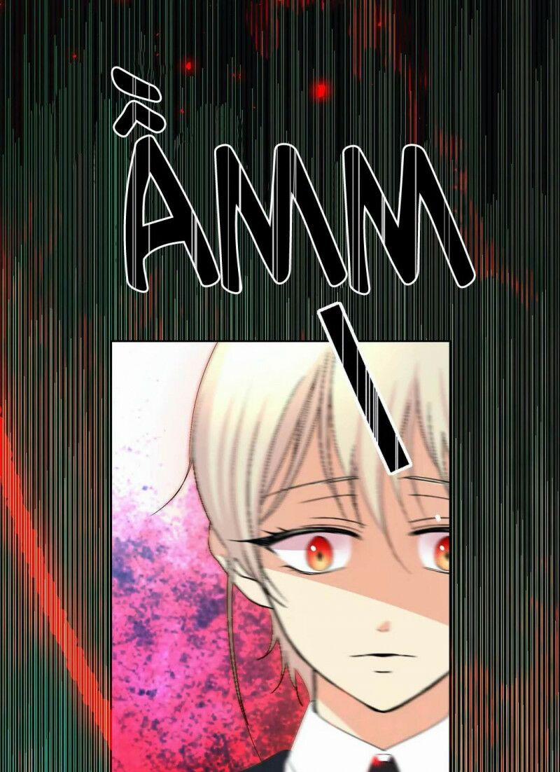 Công Chúa Thời Gian Có Hạn 23 trang 58