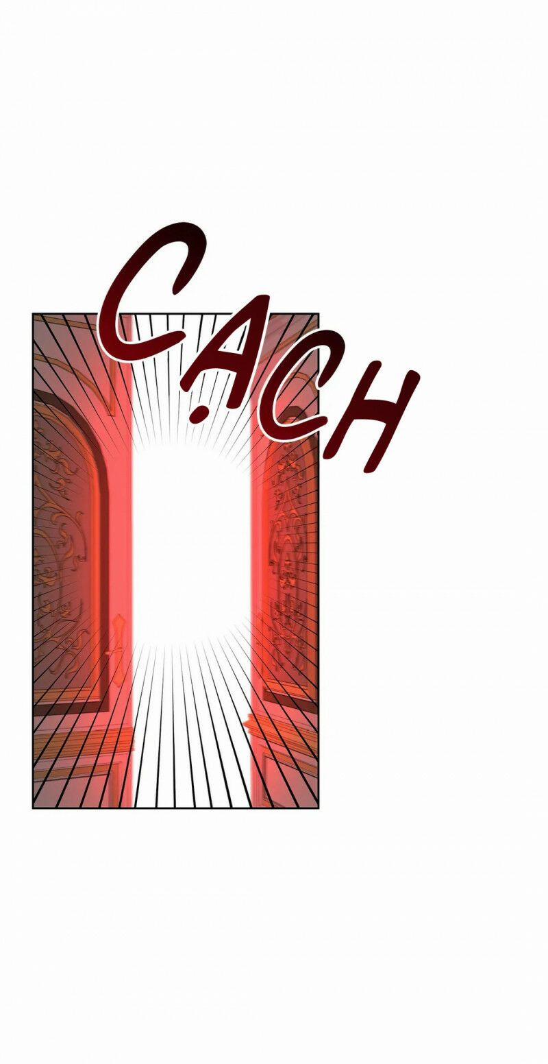 Công Chúa Thời Gian Có Hạn 23 trang 63