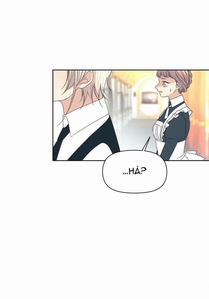 Công Chúa Thời Gian Có Hạn 23 trang 64