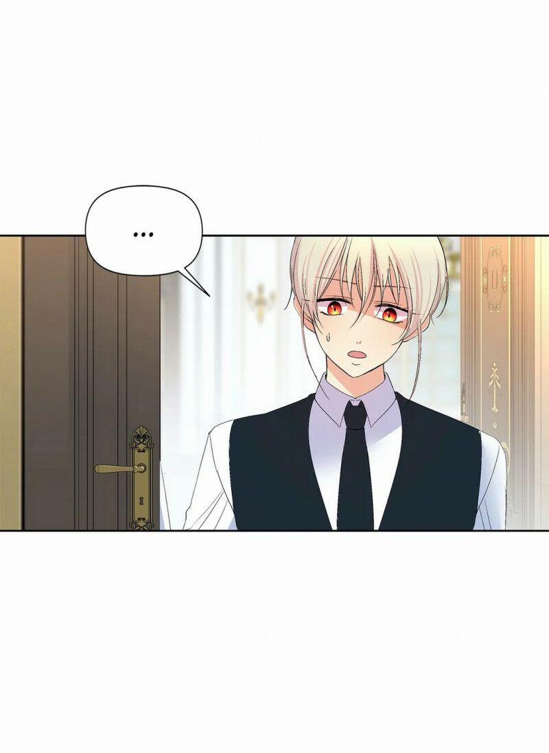 Công Chúa Thời Gian Có Hạn 23 trang 65