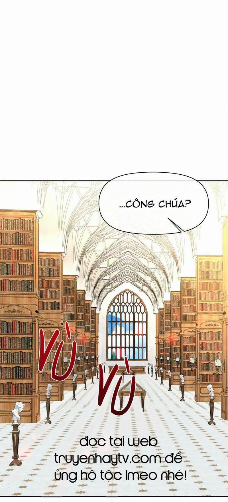 Công Chúa Thời Gian Có Hạn 23 trang 66
