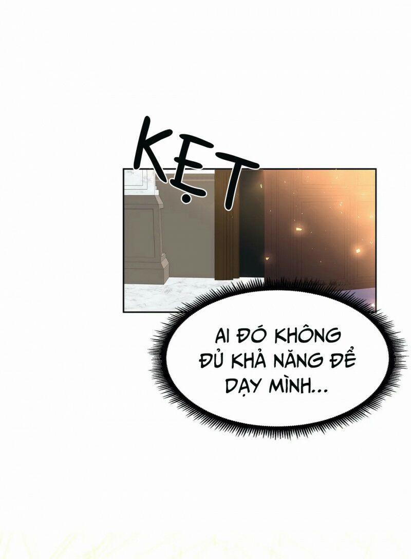 Công Chúa Thời Gian Có Hạn 23 trang 7