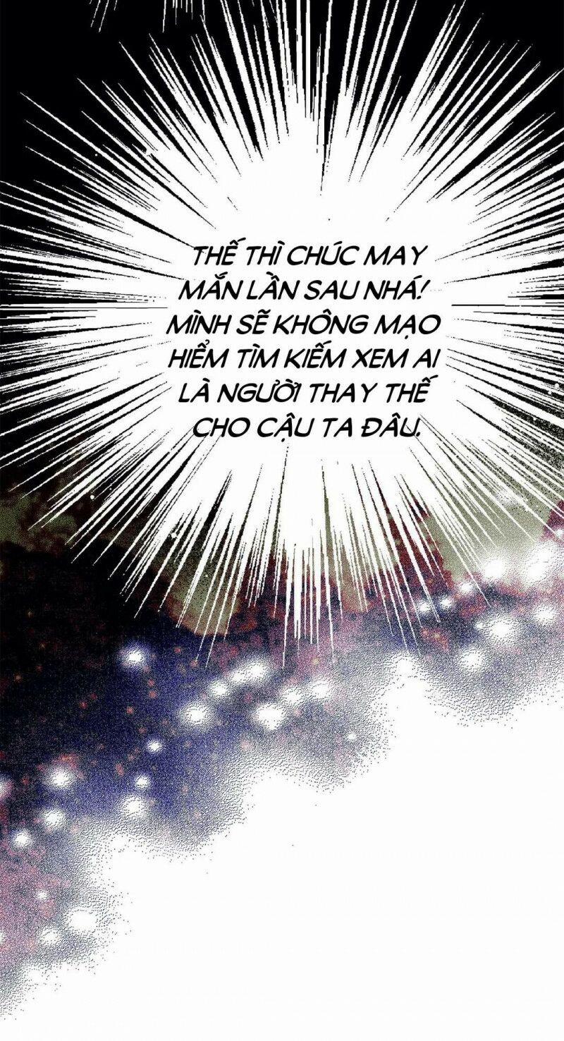 Công Chúa Thời Gian Có Hạn 24 trang 32