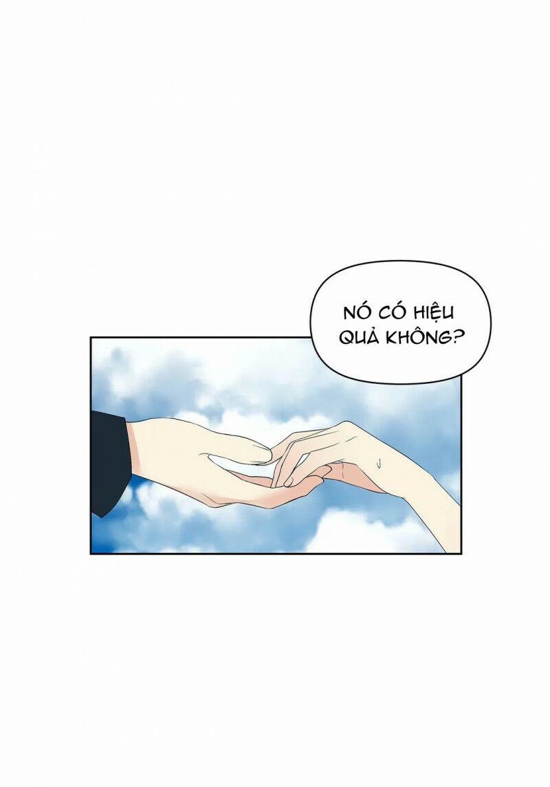 Công Chúa Thời Gian Có Hạn 24 trang 52