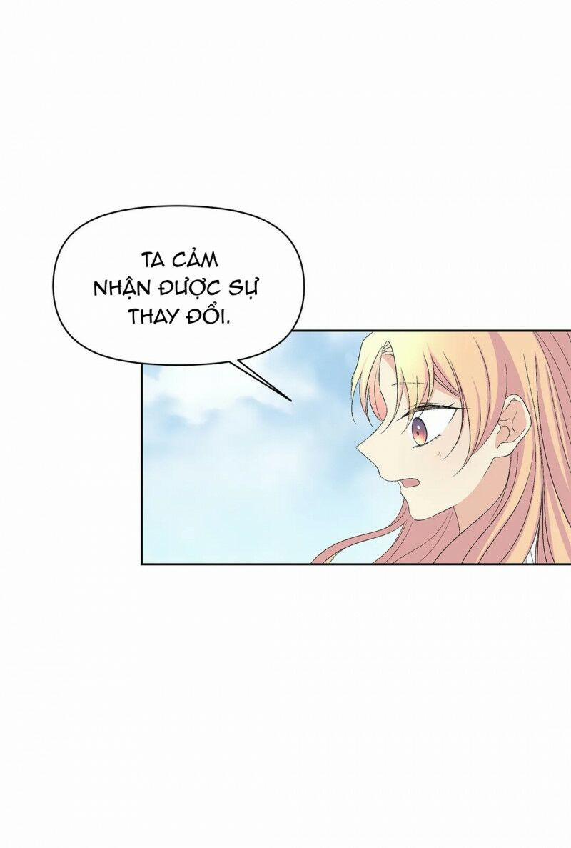 Công Chúa Thời Gian Có Hạn 24 trang 53