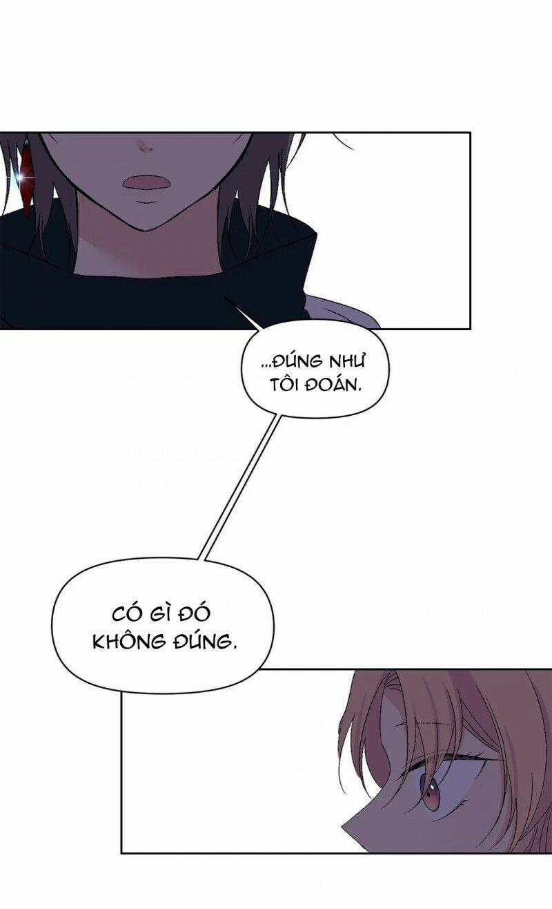 Công Chúa Thời Gian Có Hạn 24 trang 55