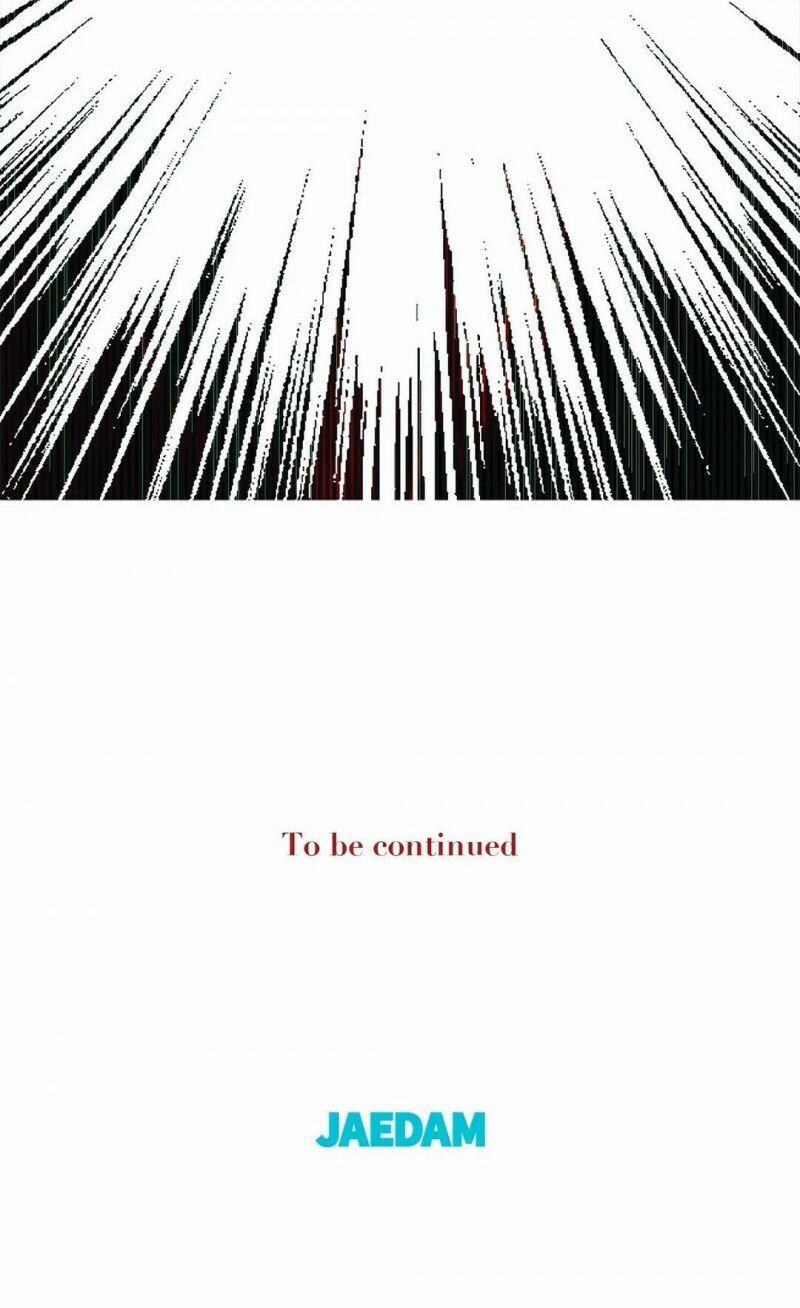 Công Chúa Thời Gian Có Hạn 24 trang 61