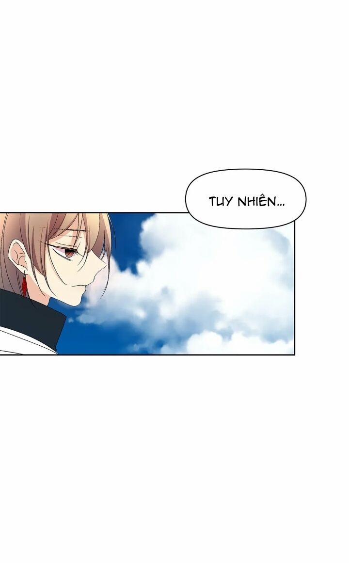 Công Chúa Thời Gian Có Hạn 25 trang 19