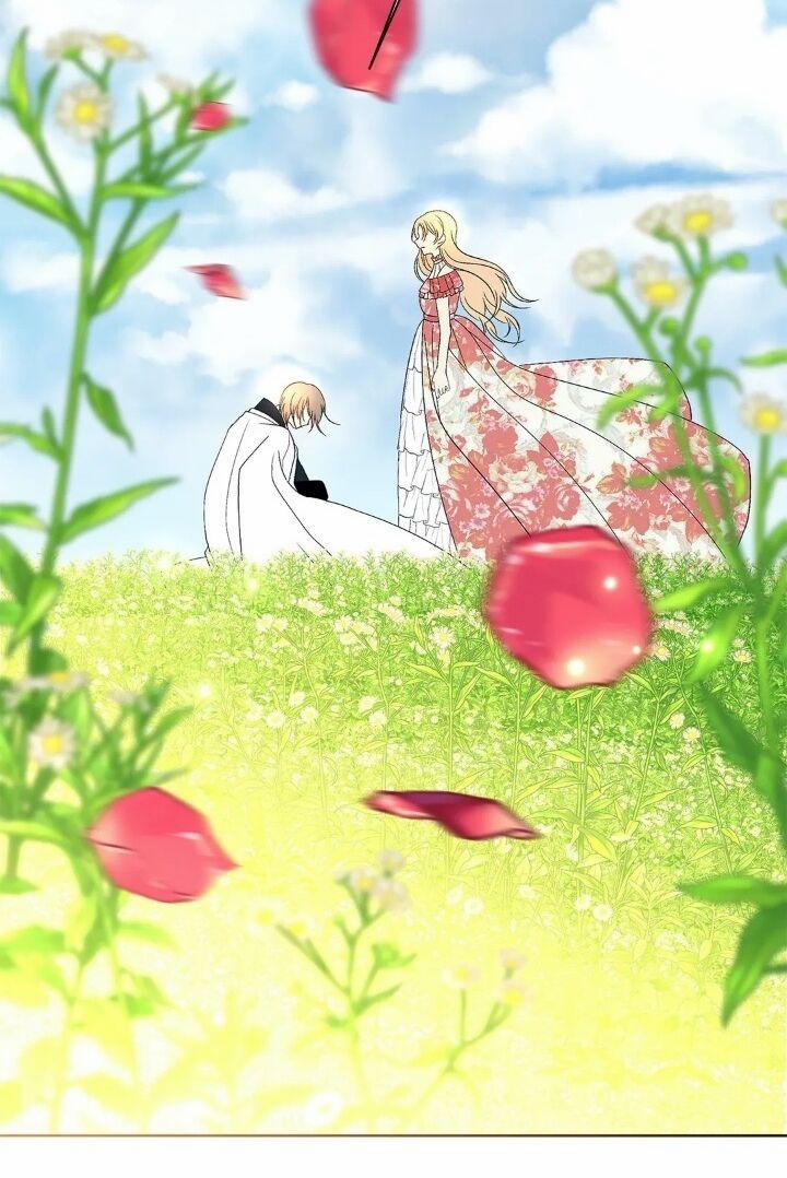 Công Chúa Thời Gian Có Hạn 25 trang 26