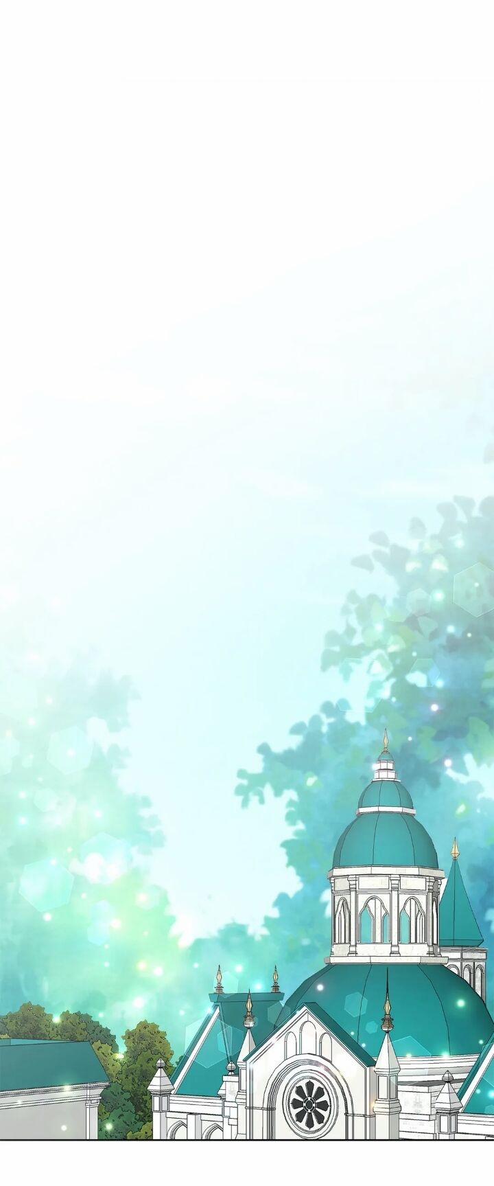 Công Chúa Thời Gian Có Hạn 25 trang 29