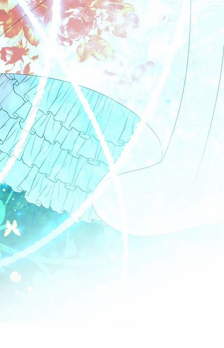 Công Chúa Thời Gian Có Hạn 25 trang 35