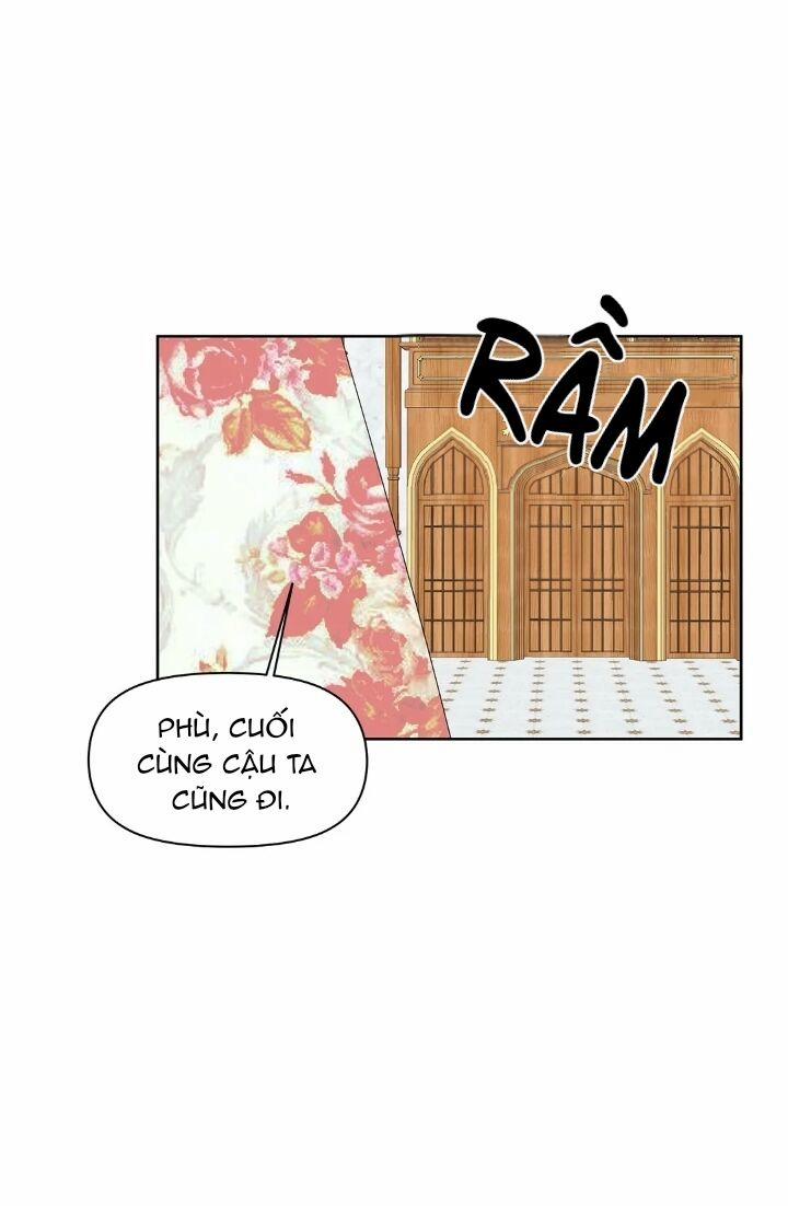 Công Chúa Thời Gian Có Hạn 25 trang 43