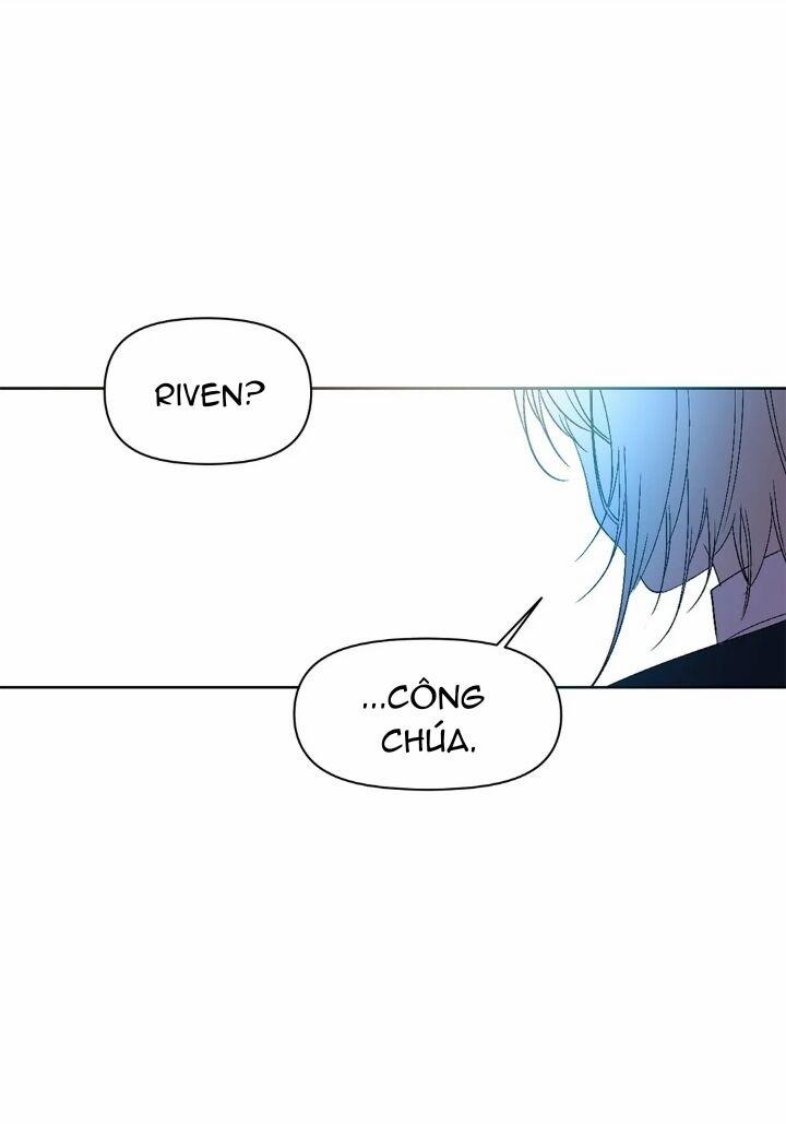 Công Chúa Thời Gian Có Hạn 25 trang 45