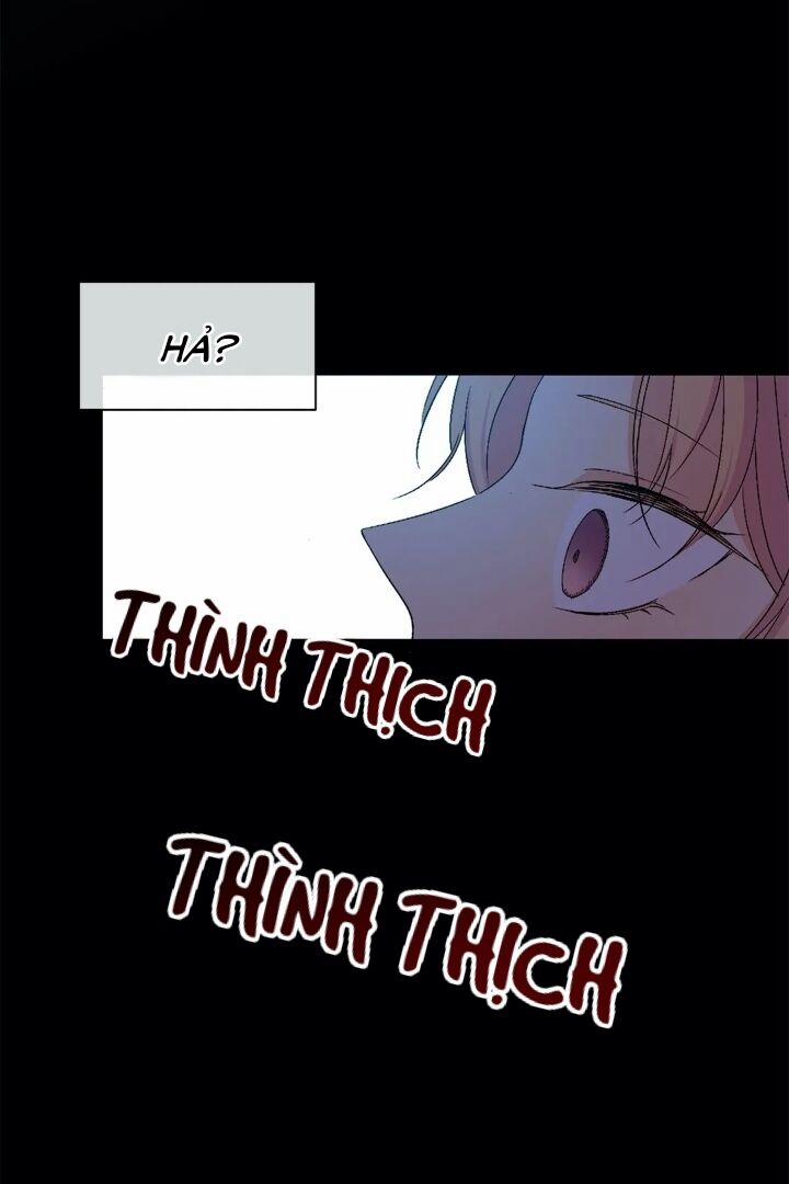 Công Chúa Thời Gian Có Hạn 25 trang 5