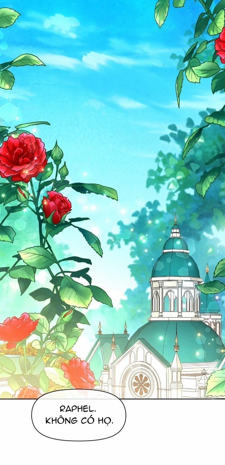 Công Chúa Thời Gian Có Hạn 25 trang 52
