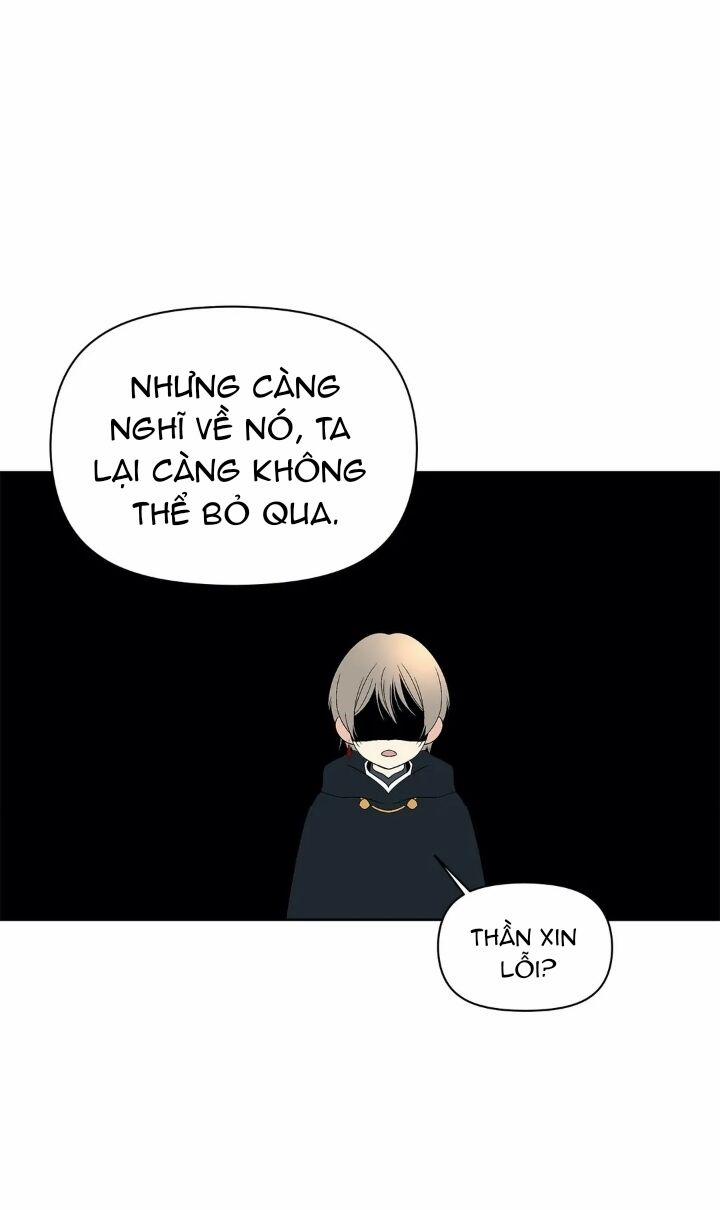 Công Chúa Thời Gian Có Hạn 25 trang 66