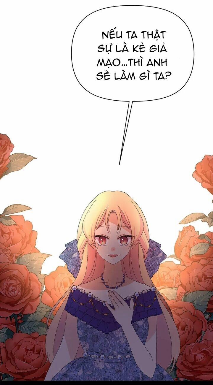 Công Chúa Thời Gian Có Hạn 25 trang 69